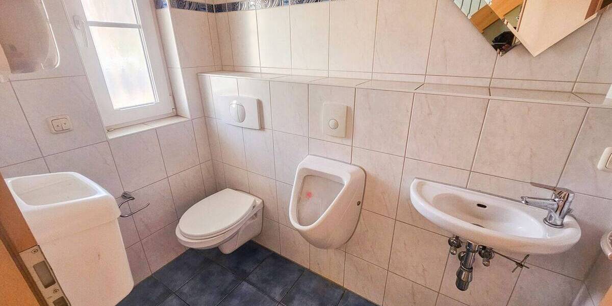 Einfamilienhaus Betzdorf - 4 Zimmer, 170 m&sup2;, 298.900&euro; | Angebot:25928538