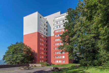 Wohnung Kreuztal - 3 Zimmer, 75 m&sup2;, 386&euro; | Angebot:26098491