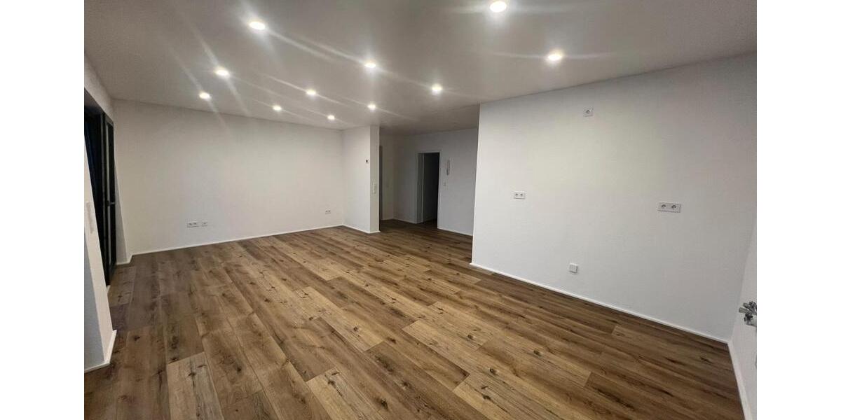 Terrassenwohnung Breitscheid - 2 Zimmer, 75 m&sup2;, 750&euro; | Angebot:26645373
