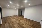 Terrassenwohnung Breitscheid - 2 Zimmer, 75 m&sup2;, 750&euro; | Angebot:26645373