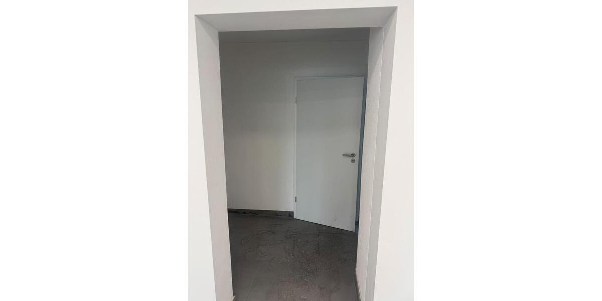 Gewerbeobjekt Hilchenbach - 750&euro; | Angebot:26604302
