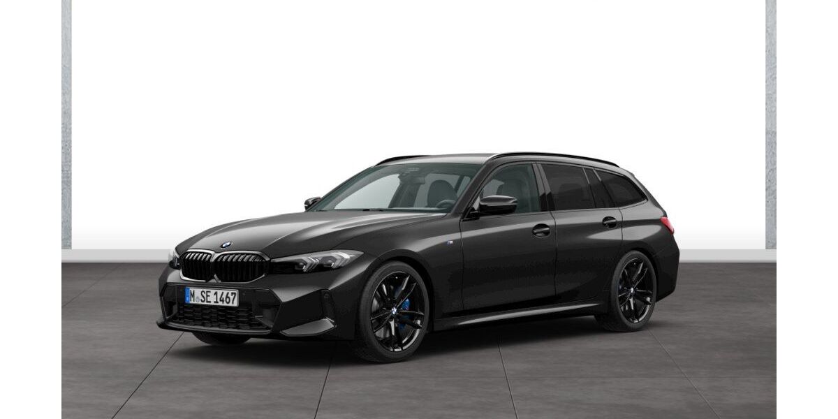 BMW 330 104.349 km 35.890 &euro; Siegen 57076