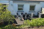 Terrassenwohnung Siegen Dillnhütten - 4 Zimmer, 80 m&sup2;, 820&euro; | Angebot:26617318