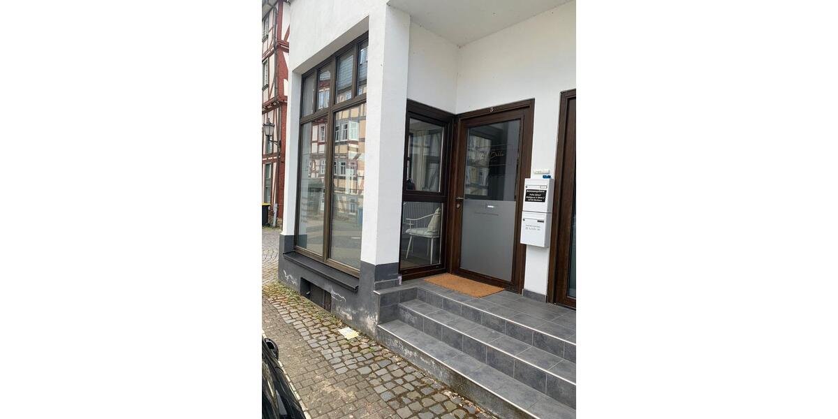 Gewerbeobjekt Herborn - 590&euro; | Angebot:26424741