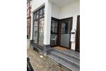Gewerbeobjekt Herborn - 590&euro; | Angebot:26424741