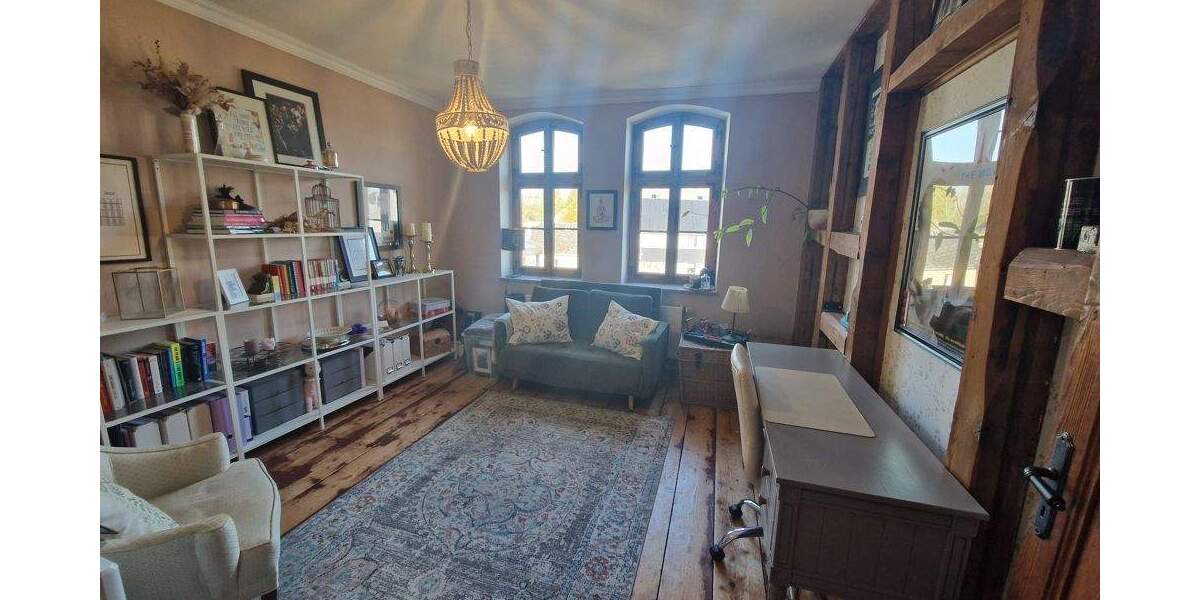Einfamilienhaus Nisterau / Bach Bach - 5 Zimmer, 226 m&sup2;, 269.000&euro; | Angebot:25799355