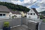 Mehrfamilienhaus, Wohnhaus Lennestadt Meggen - 9 Zimmer, 244 m&sup2;, 395.000&euro; | Angebot:25771706