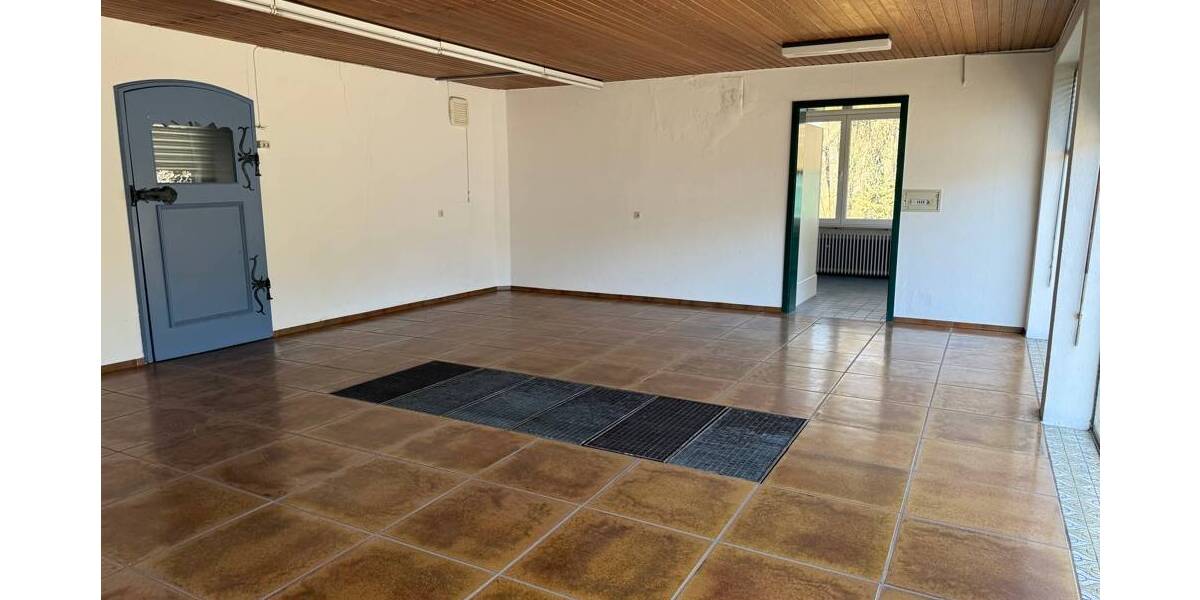 Mehrfamilienhaus, Wohnhaus Wissen - 8 Zimmer, 140 m&sup2;, 249.000&euro; | Angebot:25685042