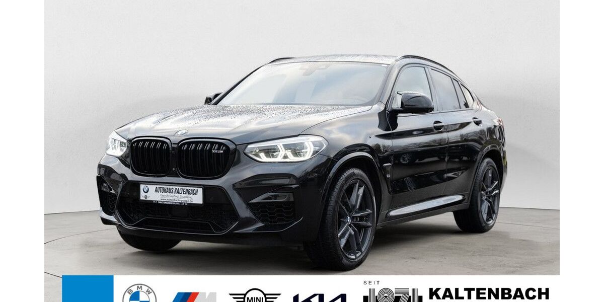 BMW X4 82.000 km 48.790 &euro; Lennestadt 57368