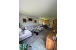 Etagenwohnung Siegen Kaan-Marienborn - 3 Zimmer, 84 m&sup2;, 850&euro; | Angebot:26546026