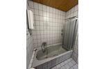 Etagenwohnung Siegen Dillnhütten - 3 Zimmer, 88 m&sup2;, 750&euro; | Angebot:25053164