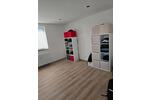 Etagenwohnung Wilnsdorf - 1 Zimmer, 75 m&sup2;, 950&euro; | Angebot:26648901