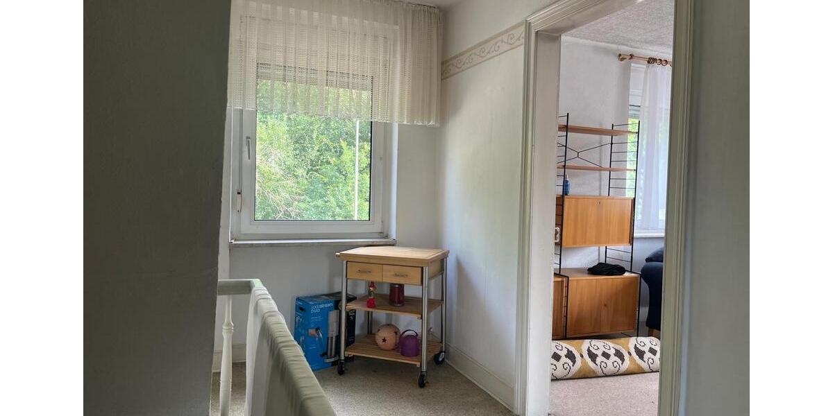 Einfamilienhaus Betzdorf - 2 Zimmer, 93 m&sup2;, 89.998&euro; | Angebot:24562713