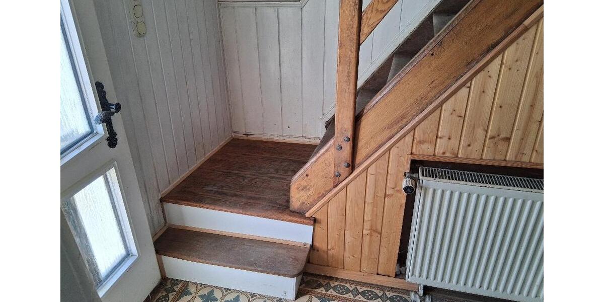 Bauernhaus, Landhaus Neunkirchen - 5 Zimmer, 114 m&sup2;, 95.000&euro; | Angebot:26019724