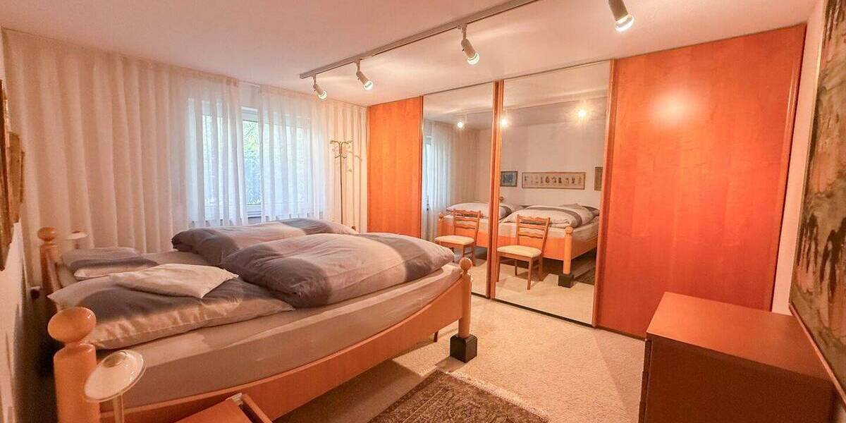 Einfamilienhaus Kirchen - 7 Zimmer, 198 m&sup2;, 369.000&euro; | Angebot:26885859