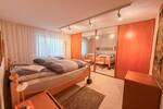Einfamilienhaus Kirchen - 7 Zimmer, 198 m&sup2;, 369.000&euro; | Angebot:26885859