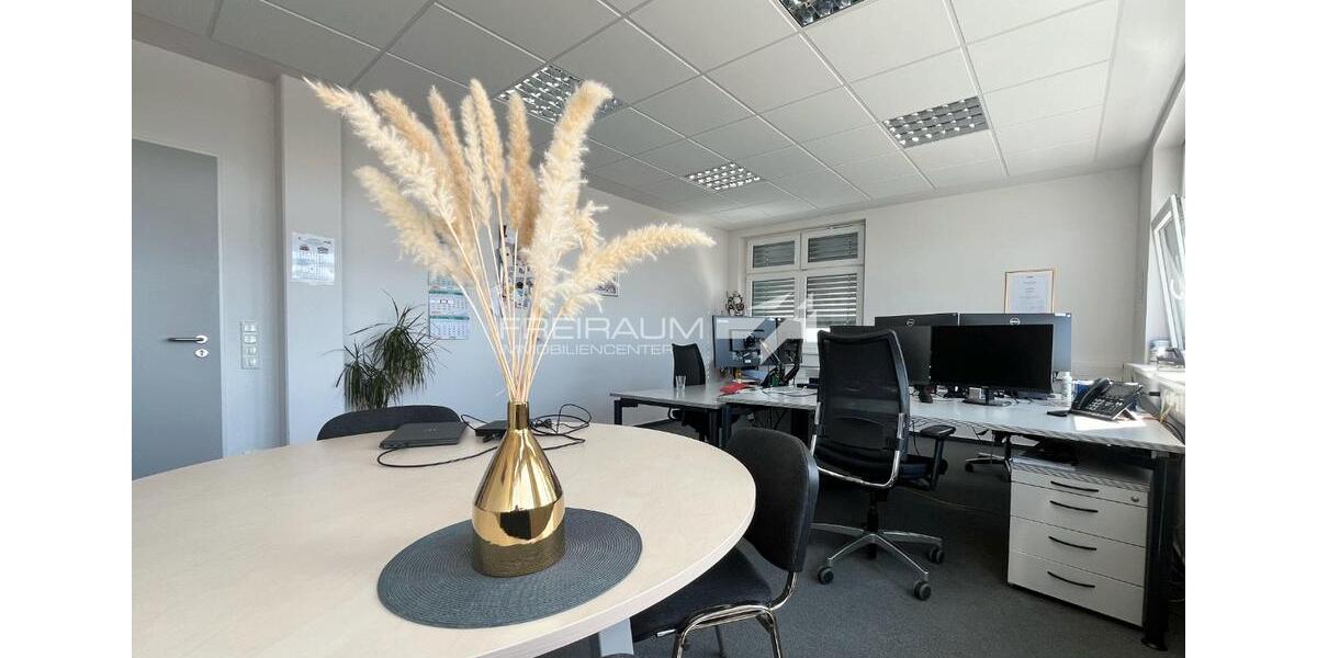 Gewerbeobjekt Kreuztal - 1.890&euro; | Angebot:20704496