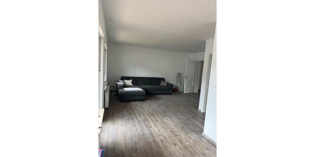 Erdgeschoßwohnung Hachenburg - 3 Zimmer, 77 m&sup2;, 770&euro; | Angebot:25299163