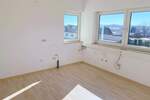 Gewerbeobjekt Rennerod - 2 Zimmer, 150 m&sup2;, 850&euro; | Angebot:25680130