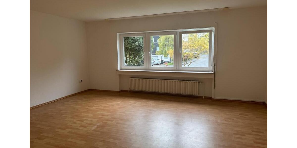 Erdgeschoßwohnung Siegen Kaan-Marienborn - 3 Zimmer, 80 m&sup2;, 650&euro; | Angebot:26238312