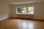 Erdgeschoßwohnung Siegen Kaan-Marienborn - 3 Zimmer, 80 m&sup2;, 650&euro; | Angebot:26238312