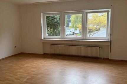 Wohnung Siegen Kaan-Marienborn - 3 Zimmer, 80 m&sup2;, 650&euro; | Angebot:26238312