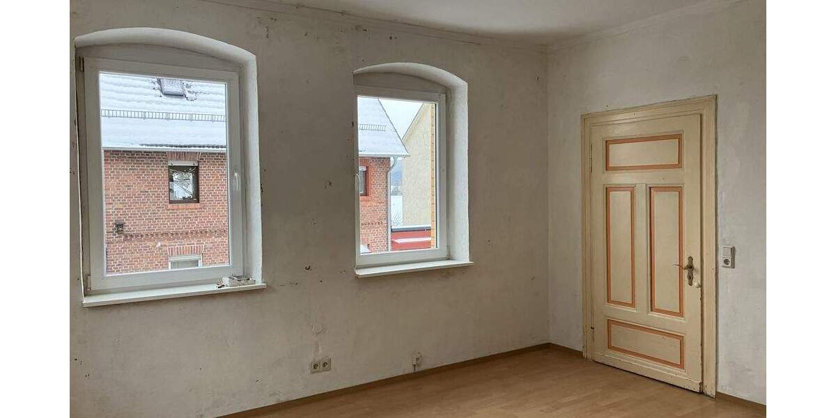 Einfamilienhaus Nistertal - 4 Zimmer, 108 m&sup2;, 165.000&euro; | Angebot:25735237