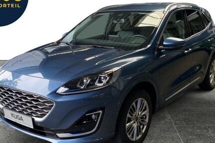 Ford Kuga 31.240 km 28.450 &euro; Siegen 57072