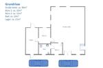 Gewerbeobjekt Haiger - 550&euro; | Angebot:26616873