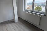Etagenwohnung Hachenburg - 2 Zimmer, 125 m&sup2;, 1.100&euro; | Angebot:25999964