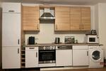 Erdgeschoßwohnung Siegen - 3 Zimmer, 55 m&sup2;, 158.000&euro; | Angebot:26130277