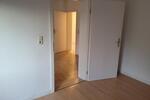 Erdgeschoßwohnung Dietzhölztal - 3 Zimmer, 78 m&sup2;, 631&euro; | Angebot:25965730