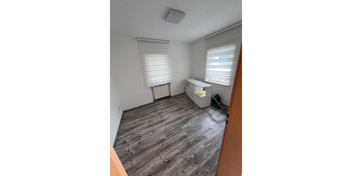 Mehrfamilienhaus, Wohnhaus Hellenhahn-Schellenberg Schellenberg - 8 Zimmer, 202 m&sup2;, 300.000&euro; | Angebot:26042285