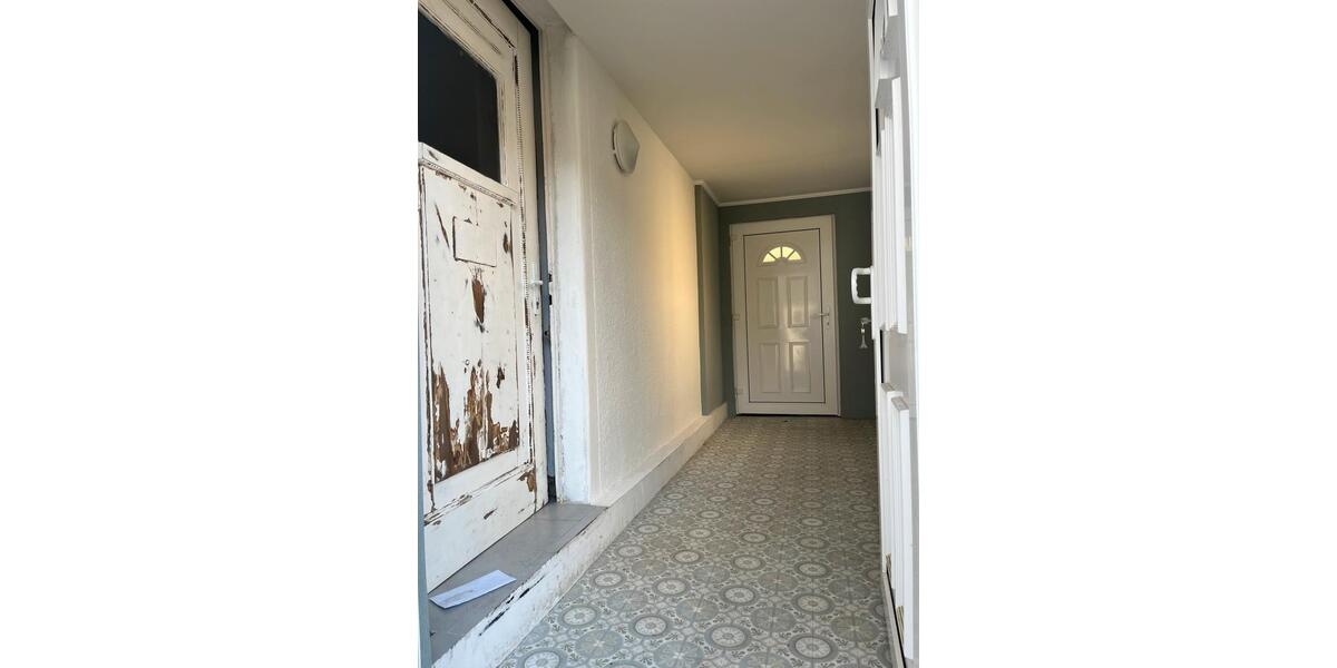 Einfamilienhaus Siegen Eiserfeld - 6 Zimmer, 130 m&sup2;, 249.500&euro; | Angebot:25273021