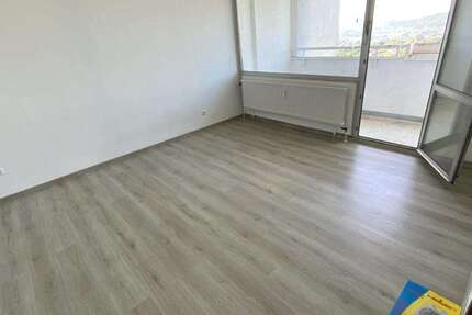 Wohnung Kreuztal - 2 Zimmer, 64 m&sup2;, 361&euro; | Angebot:25940586
