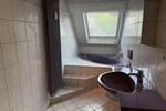 Maisonettenwohnung Wilnsdorf - 7 Zimmer, 165 m&sup2;, 195.000&euro; | Angebot:26994743