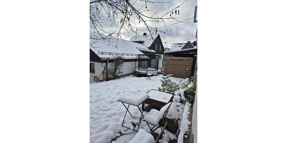 Einfamilienhaus Mudersbach - 5 Zimmer, 110 m&sup2;, 210.000&euro; | Angebot:24355047