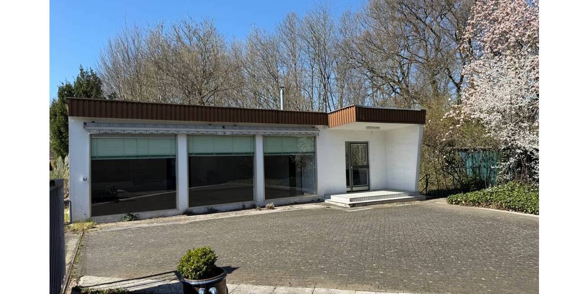 Mehrfamilienhaus, Wohnhaus Wissen - 8 Zimmer, 140 m&sup2;, 249.000&euro; | Angebot:25685042