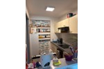 Terrassenwohnung Kreuztal - 2 Zimmer, 55 m&sup2;, 175.000&euro; | Angebot:27262898