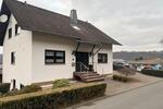 Einfamilienhaus Etzbach - 4 Zimmer, 210 m&sup2;, 420.000&euro; | Angebot:24890367