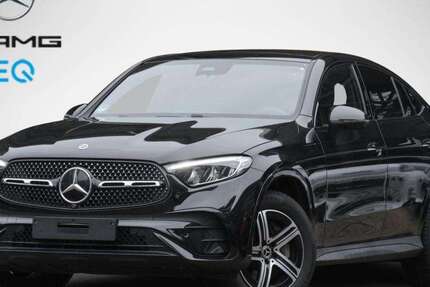 Mercedes-Benz GLC 200 18.557 km 59.540 &euro; Siegen 57074