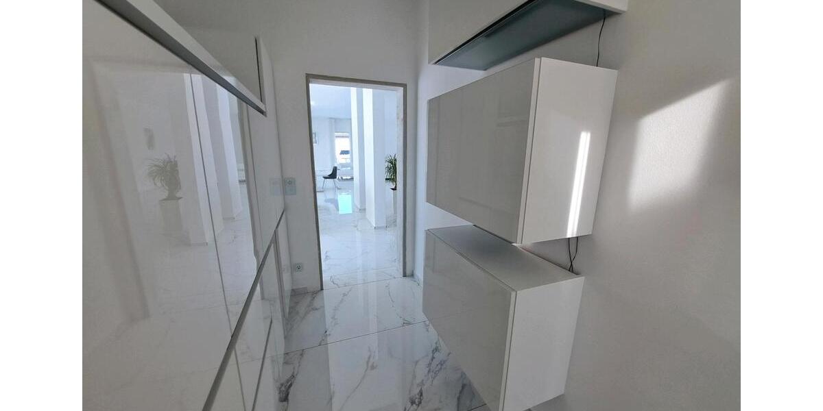 Bungalow Rennerod - 510.000&euro; | Angebot:24782884