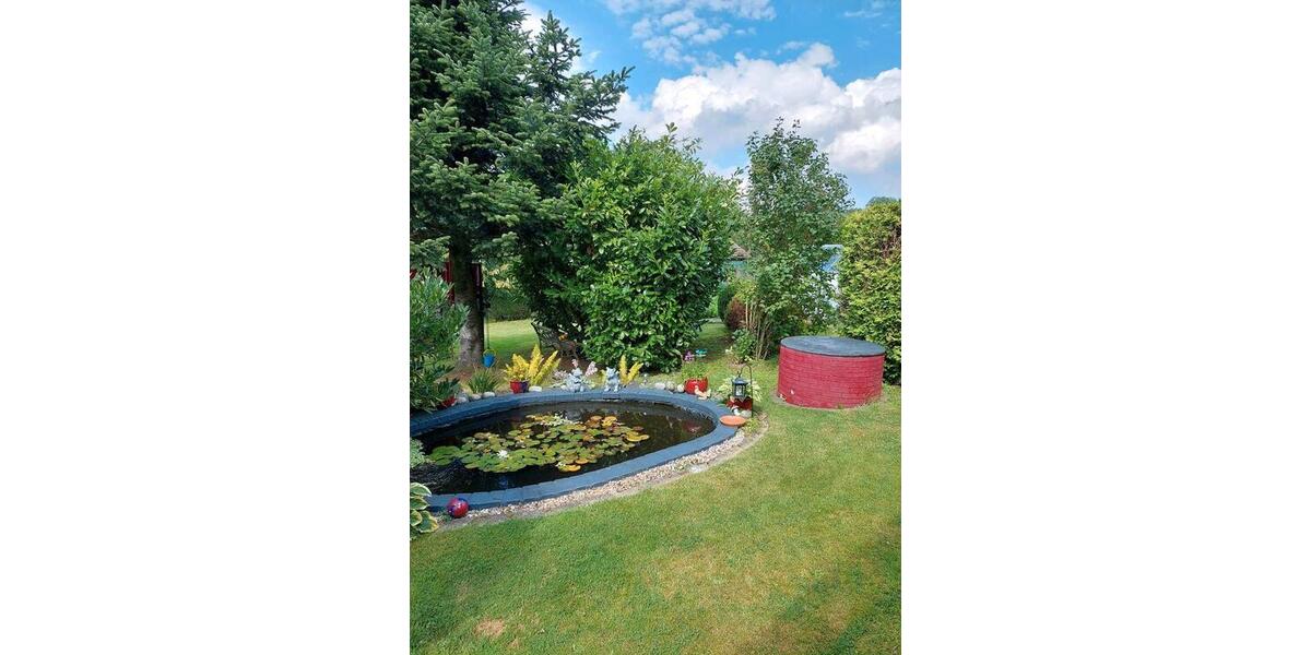 Mehrfamilienhaus, Wohnhaus Reichshof - 7 Zimmer, 305 m&sup2;, 750.000&euro; | Angebot:26102656