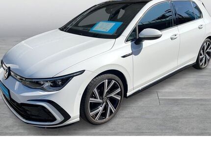VW Golf 62.900 km 23.750 &euro; Siegen 57076