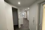 Etagenwohnung Siegen - 2 Zimmer, 72 m&sup2;, 790&euro; | Angebot:26645598