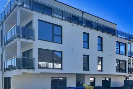 Wohnung Neunkirchen - 4 Zimmer, 104 m&sup2;, 435.666&euro; | Angebot:25199984