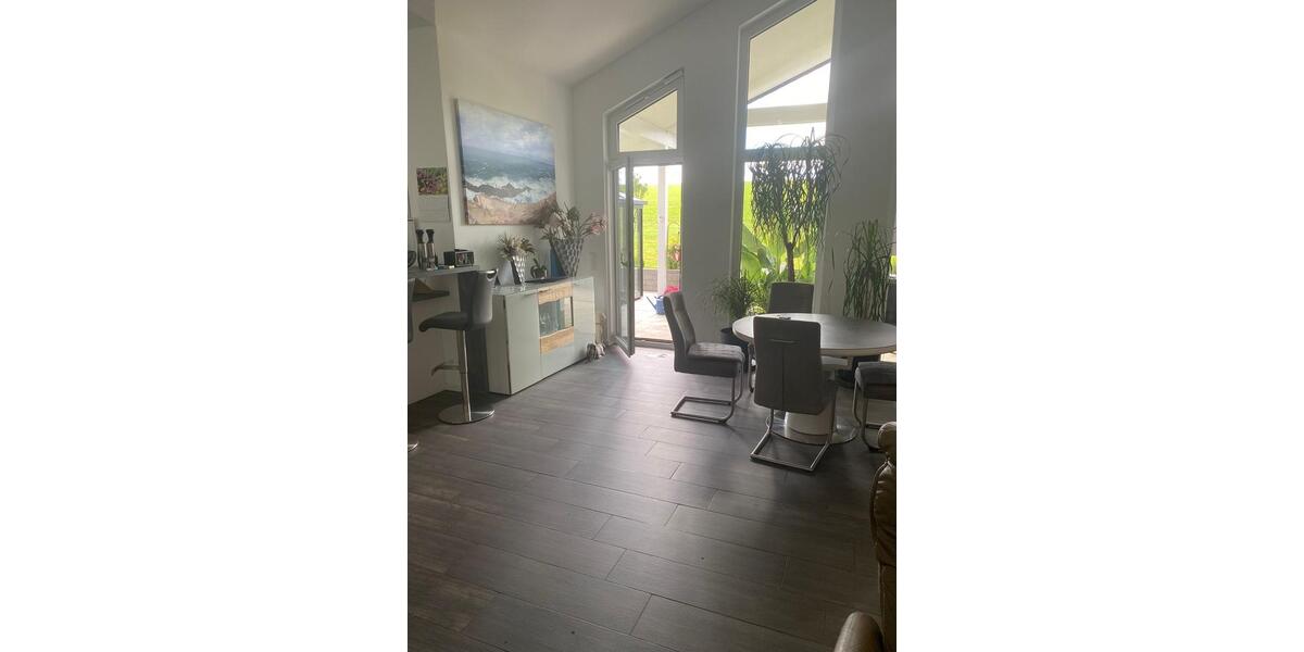 Bungalow Rennerod - 3 Zimmer, 132 m&sup2;, 640.000&euro; | Angebot:24838750