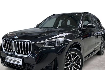 BMW X1 27.427 km 40.890 &euro; Siegen 57076