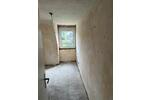 Einfamilienhaus Betzdorf - 249.000&euro; | Angebot:26995600