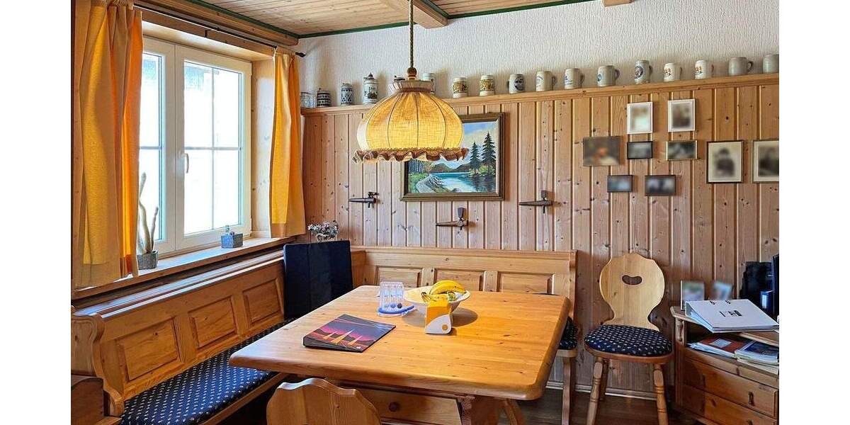 Einfamilienhaus Hamm VG - 3 Zimmer, 79 m&sup2;, 135.000&euro; | Angebot:25800770